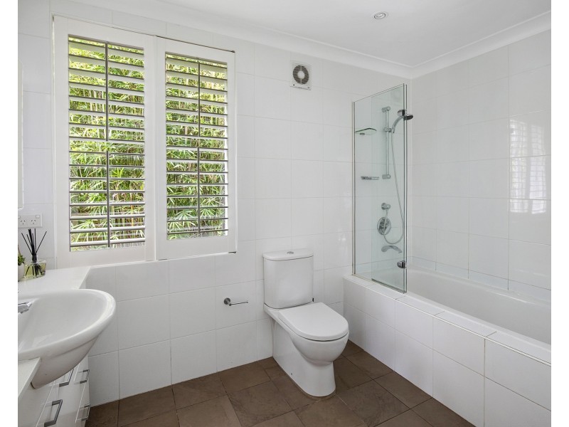 4 New Street East, Balgowlah NSW 2093