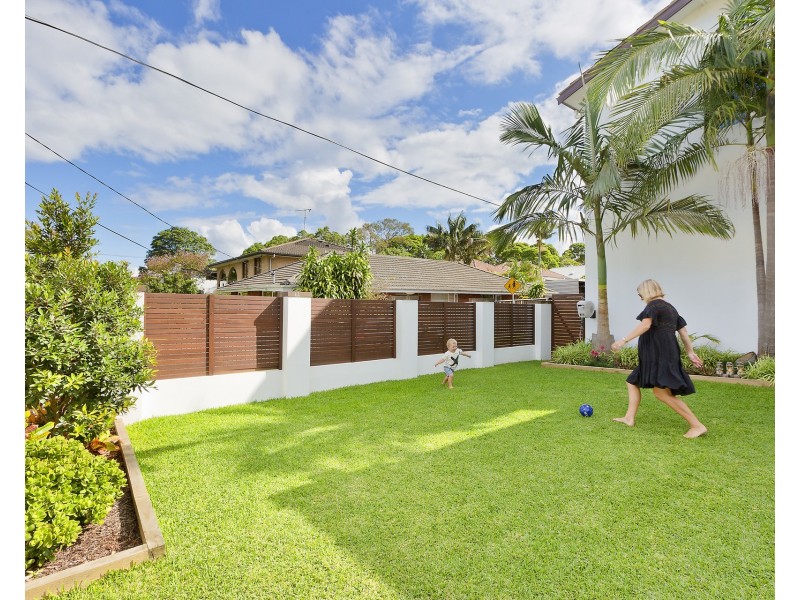 78a Oliver Street, Freshwater NSW 2096