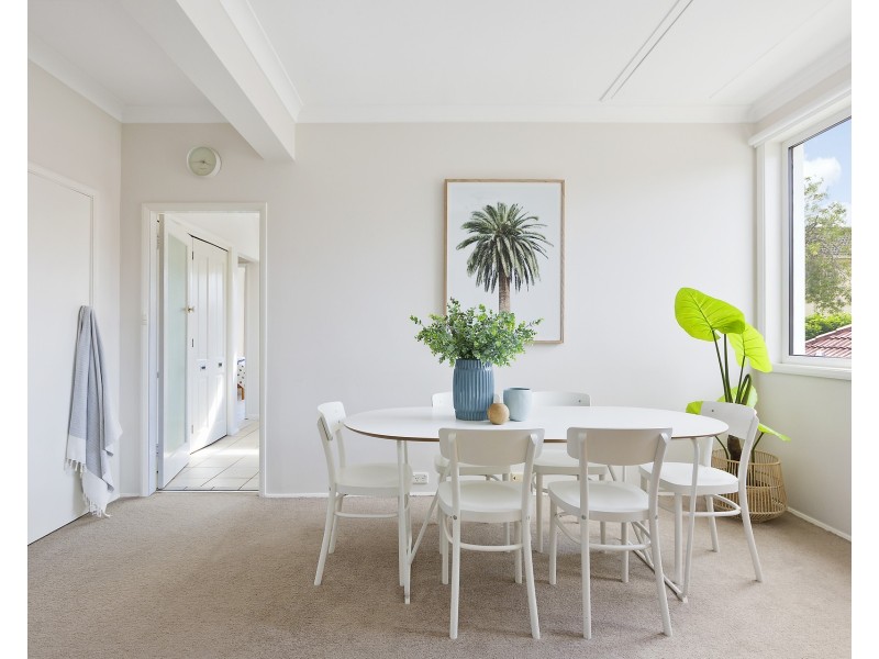 78a Oliver Street, Freshwater NSW 2096