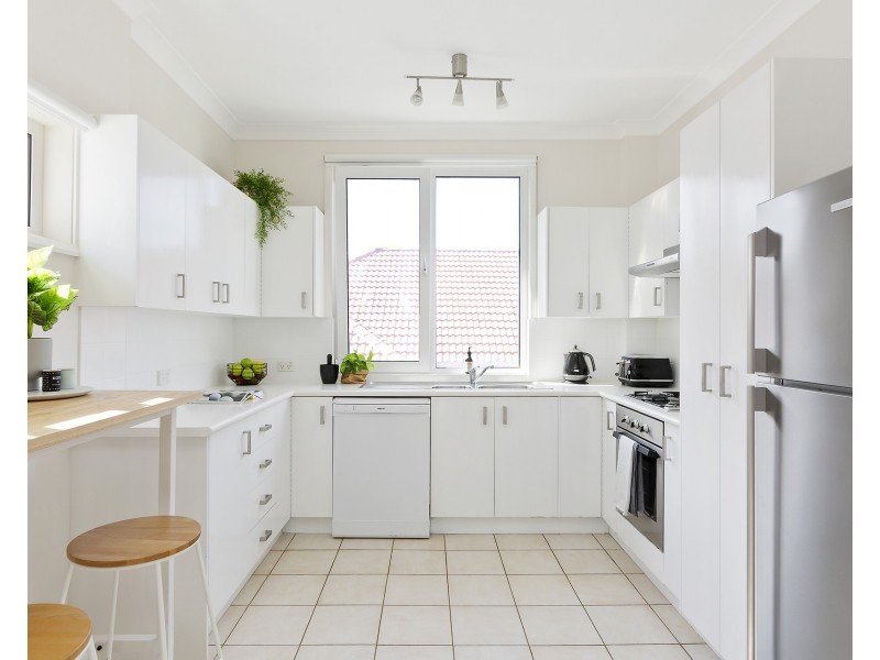 78a Oliver Street, Freshwater NSW 2096