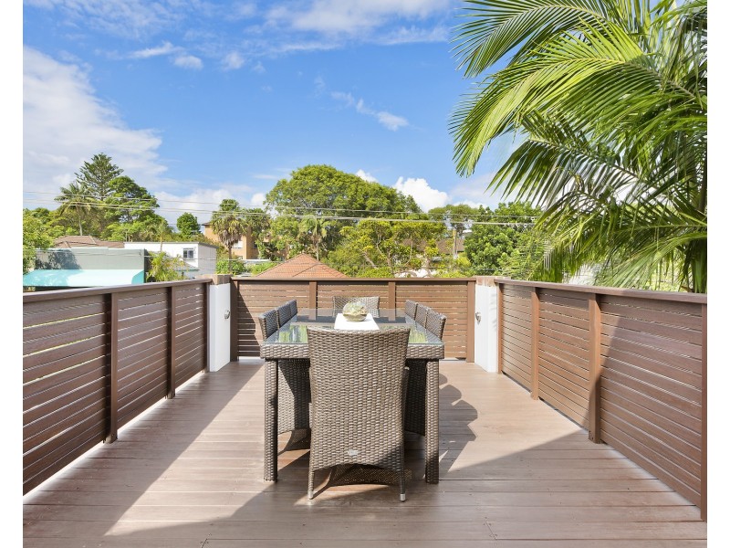 78a Oliver Street, Freshwater NSW 2096