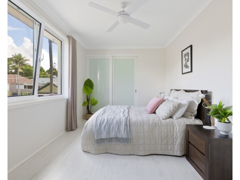 78a Oliver Street, Freshwater NSW 2096