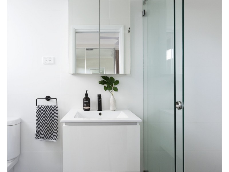 78a Oliver Street, Freshwater NSW 2096