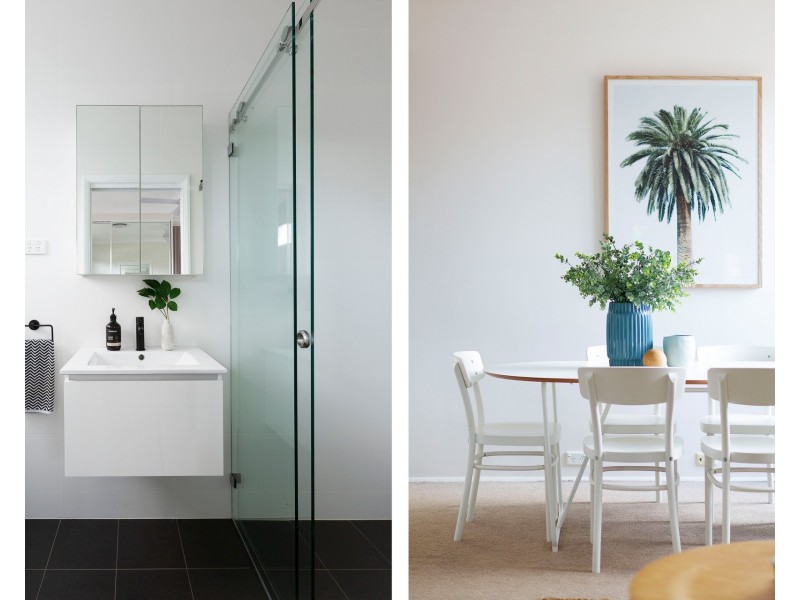 78a Oliver Street, Freshwater NSW 2096