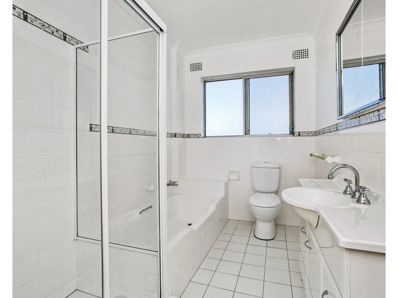 7/88 Raglan Street, Fairlight NSW 2094