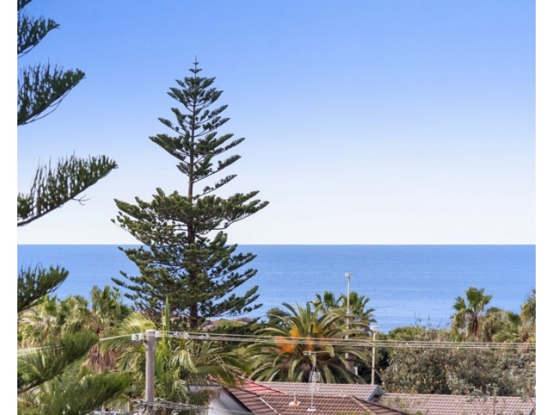 11/16 Moore Road, Freshwater NSW 2096