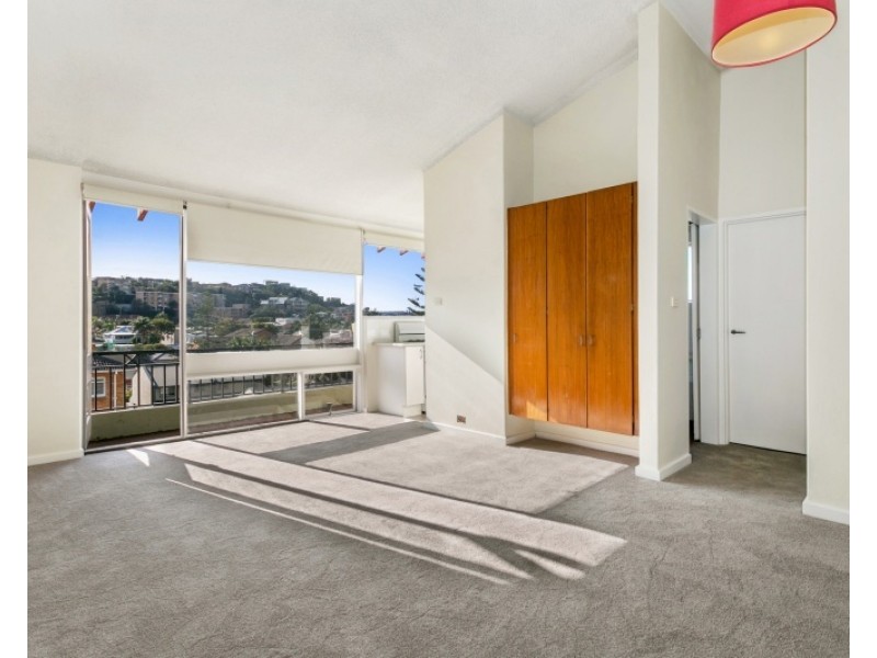 11/16 Moore Road, Freshwater NSW 2096