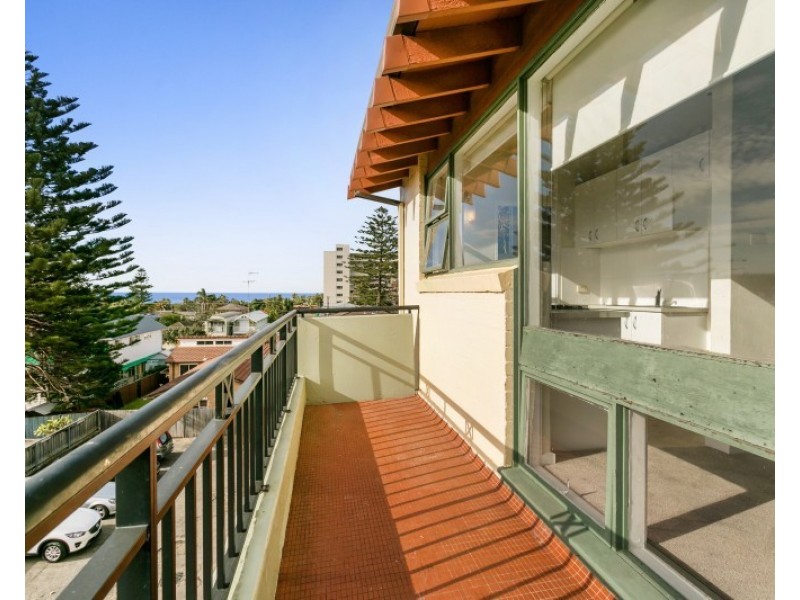 11/16 Moore Road, Freshwater NSW 2096