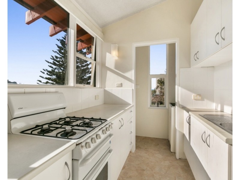 11/16 Moore Road, Freshwater NSW 2096