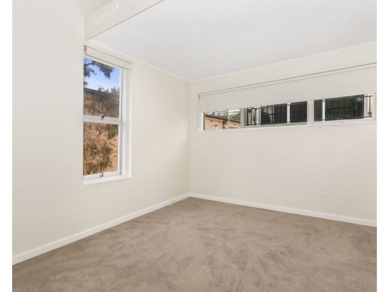 11/16 Moore Road, Freshwater NSW 2096