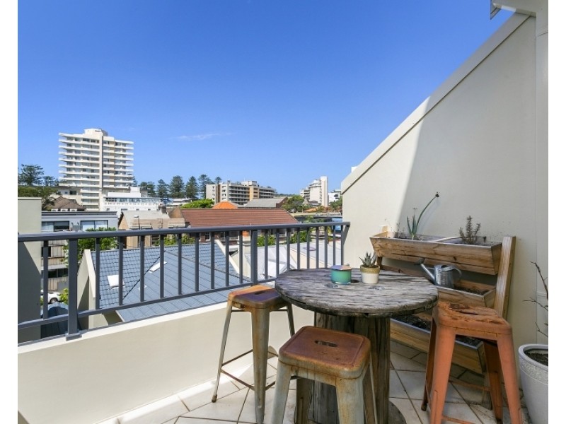 29/51 Pittwater Road, Manly NSW 2095