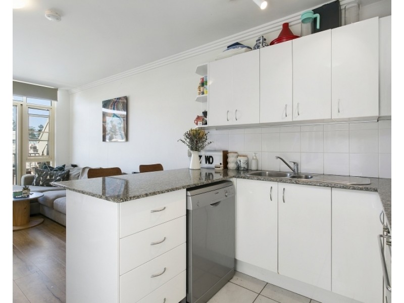 29/51 Pittwater Road, Manly NSW 2095