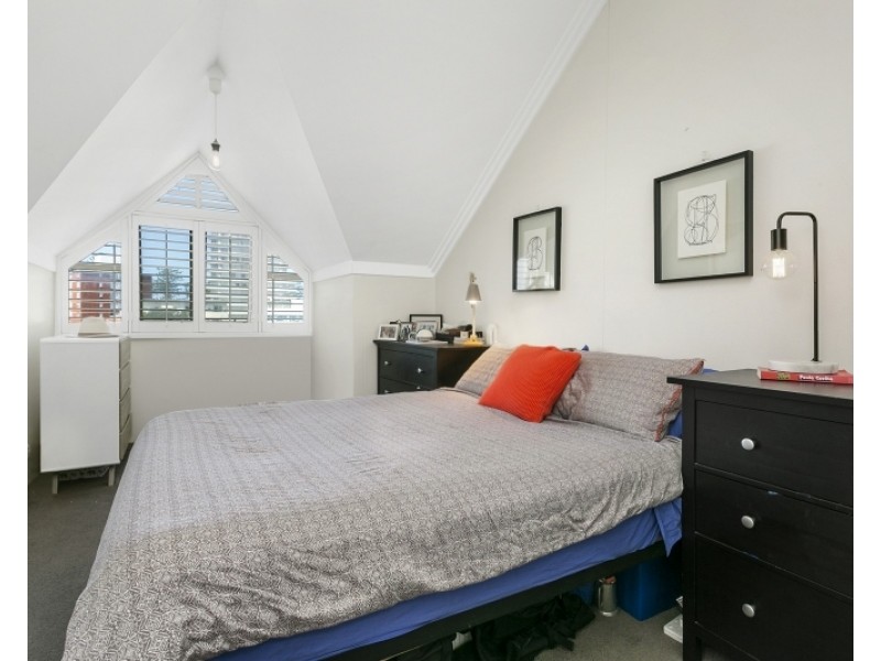 29/51 Pittwater Road, Manly NSW 2095