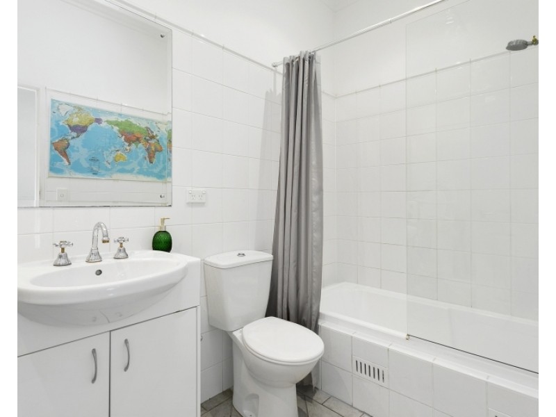 29/51 Pittwater Road, Manly NSW 2095