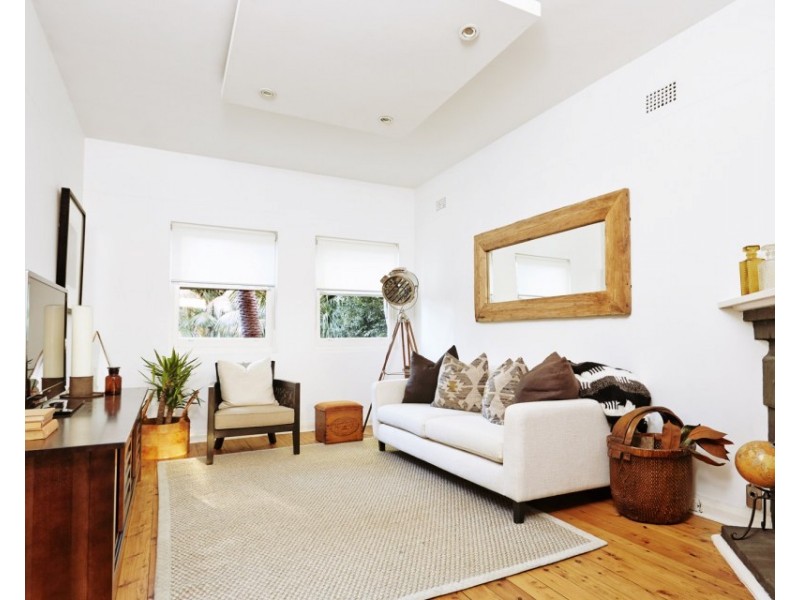 1/71 Boyle Street, Balgowlah NSW 2093