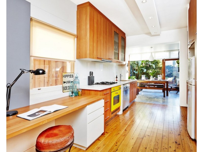 1/71 Boyle Street, Balgowlah NSW 2093