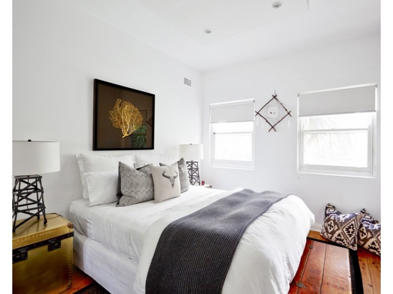 1/71 Boyle Street, Balgowlah NSW 2093