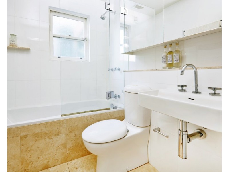 1/71 Boyle Street, Balgowlah NSW 2093