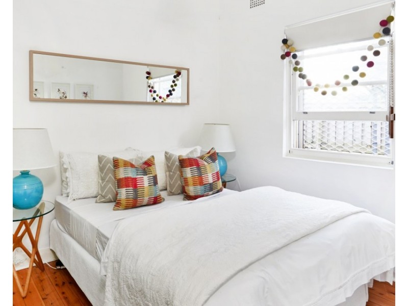 1/71 Boyle Street, Balgowlah NSW 2093