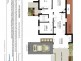 1/71 Boyle Street, Balgowlah NSW 2093 Floorplan