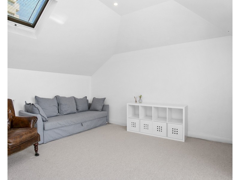 10/201-207 Sydney Road, Fairlight NSW 2094