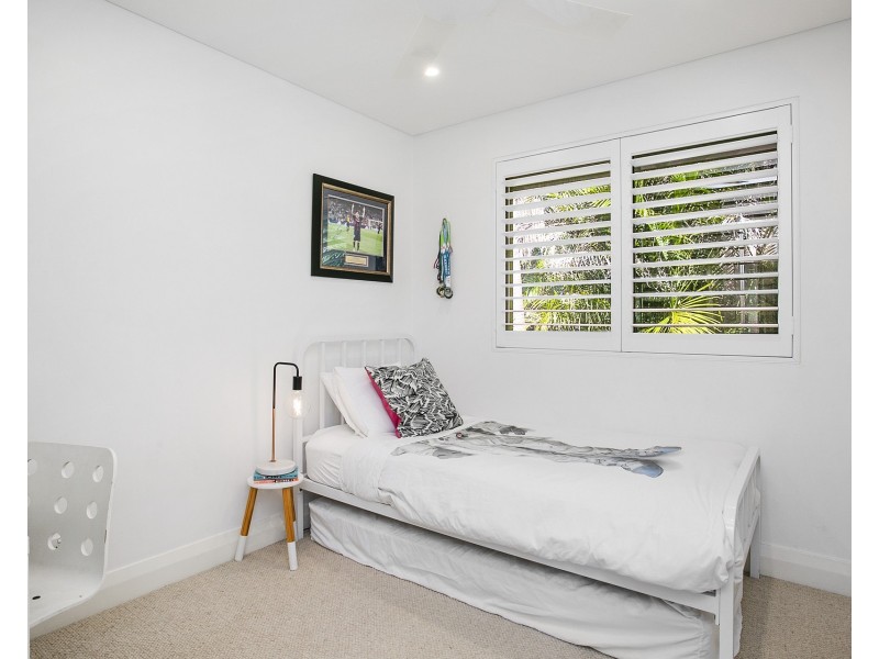 10/201-207 Sydney Road, Fairlight NSW 2094