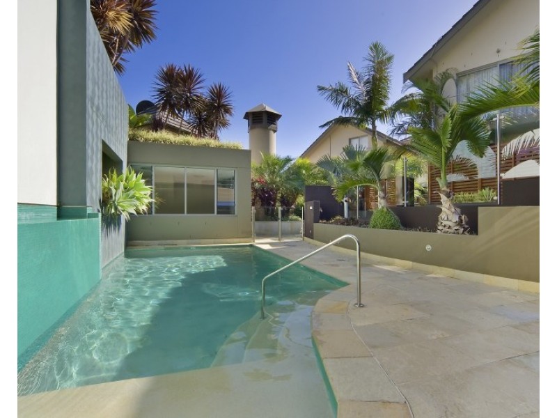 10/201-207 Sydney Road, Fairlight NSW 2094