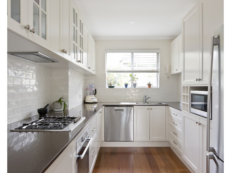 3/13 The Crescent, Dee Why NSW 2099