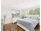 3/13 The Crescent, Dee Why NSW 2099