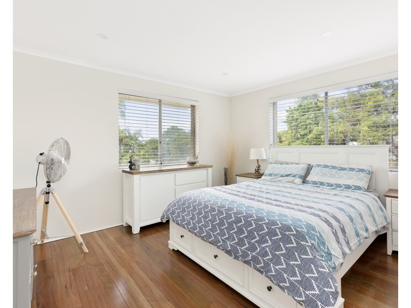 3/13 The Crescent, Dee Why NSW 2099