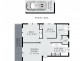 3/13 The Crescent, Dee Why NSW 2099 Floorplan