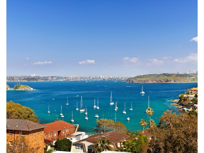 26/36 Osborne Road, Manly NSW 2095