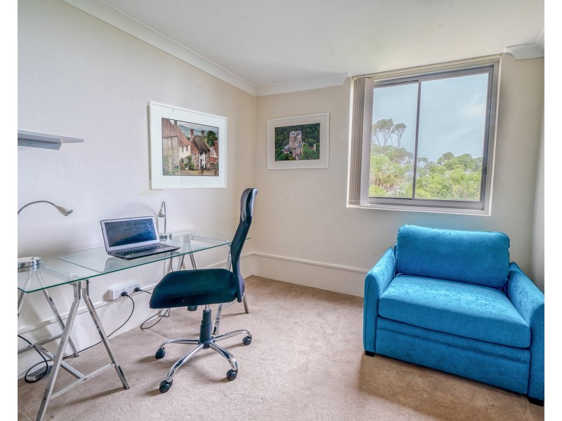 26/36 Osborne Road, Manly NSW 2095