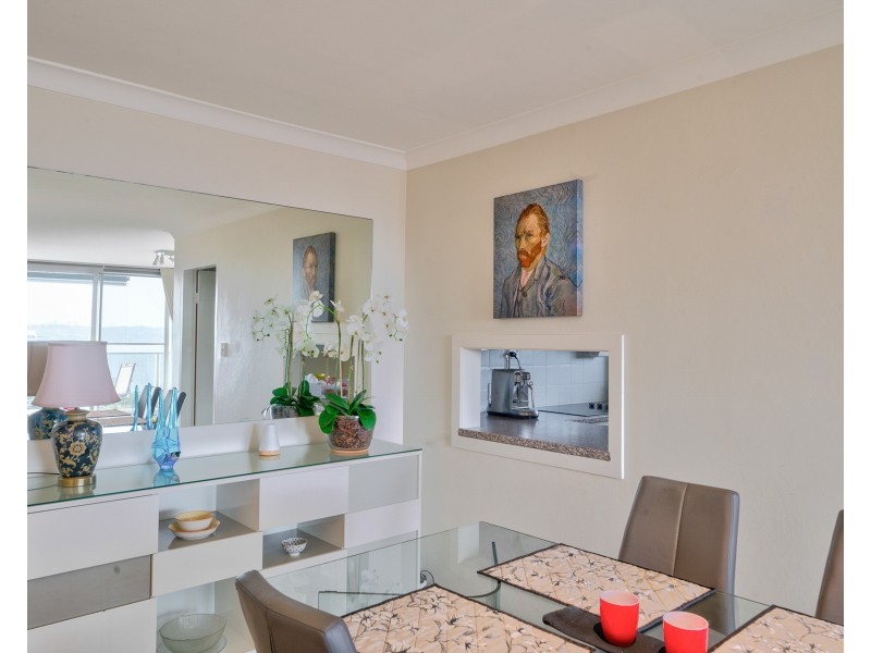 26/36 Osborne Road, Manly NSW 2095