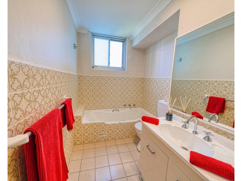 26/36 Osborne Road, Manly NSW 2095