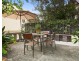 1/1 James Street, Manly NSW 2095