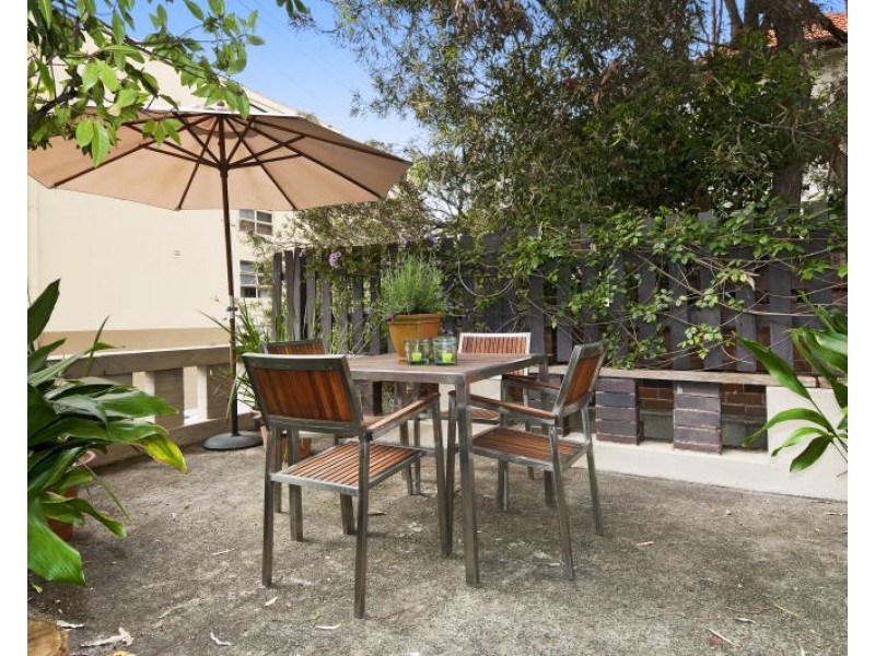 1/1 James Street, Manly NSW 2095