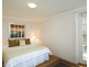 1/1 James Street, Manly NSW 2095