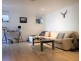 1/1 James Street, Manly NSW 2095