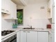1/1 James Street, Manly NSW 2095