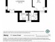 1/1 James Street, Manly NSW 2095