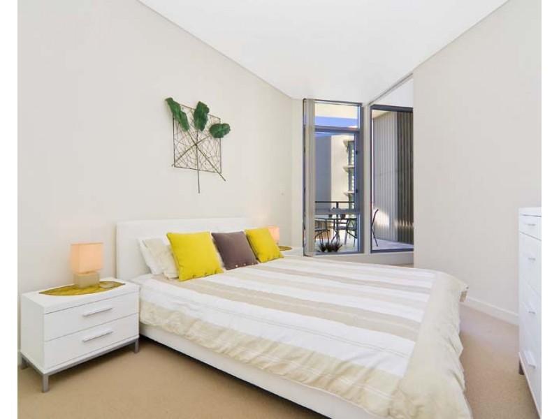 605/1 Sylvan Avenue, Balgowlah NSW 2093