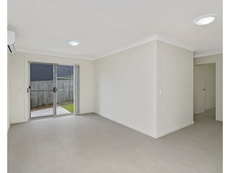 36a Hope Street, Seaforth NSW 2092