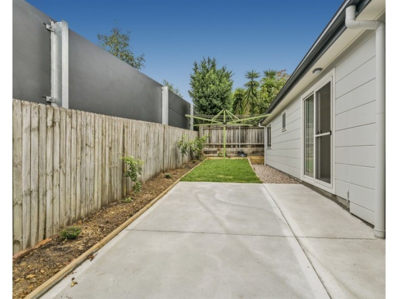 36a Hope Street, Seaforth NSW 2092