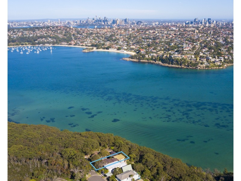 5 Barrabooka Street, Clontarf NSW 2093