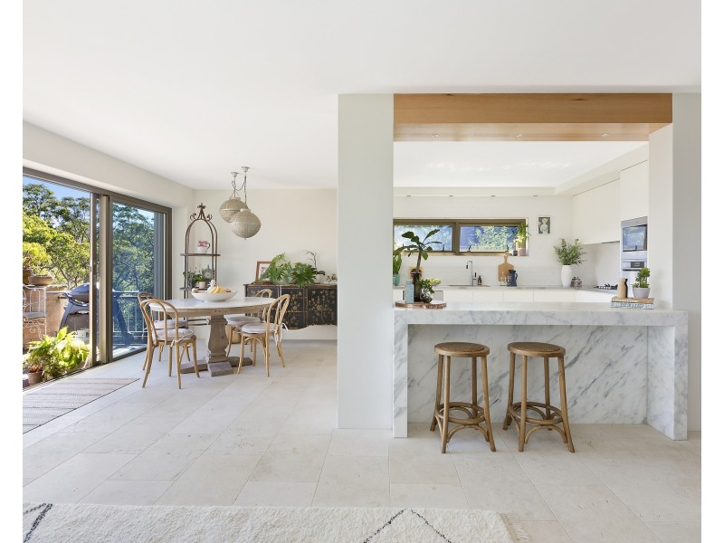 5 Barrabooka Street, Clontarf NSW 2093