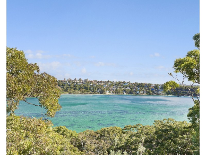 5 Barrabooka Street, Clontarf NSW 2093