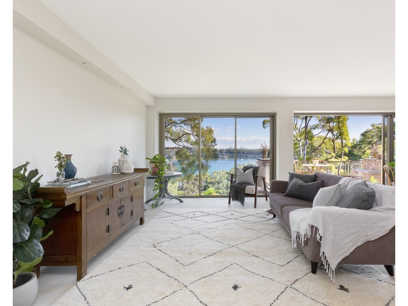 5 Barrabooka Street, Clontarf NSW 2093