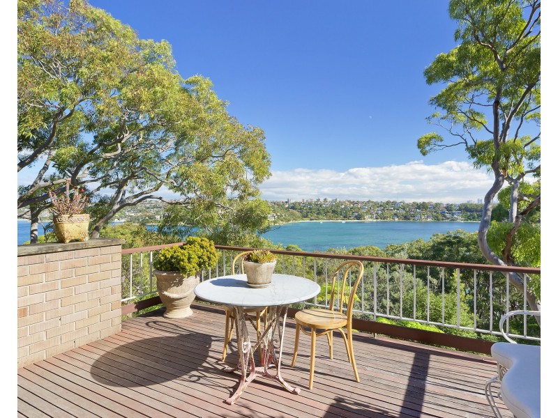 5 Barrabooka Street, Clontarf NSW 2093