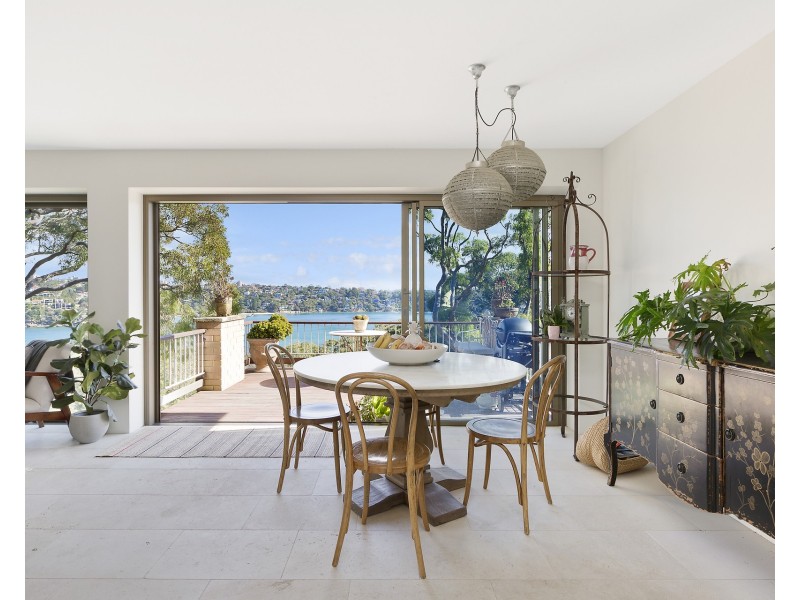 5 Barrabooka Street, Clontarf NSW 2093